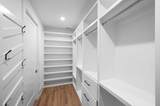 4115 Kimbark Dr - Photo 44