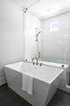 4115 Kimbark Dr - Photo 49