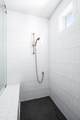 4115 Kimbark Dr - Photo 50