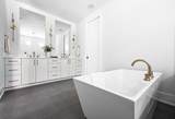 4115 Kimbark Dr - Photo 51