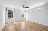 4115 Kimbark Dr - Photo 53