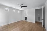 4115 Kimbark Dr - Photo 54