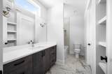 4115 Kimbark Dr - Photo 55
