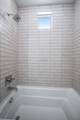 4115 Kimbark Dr - Photo 56