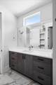 4115 Kimbark Dr - Photo 57