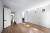 4115 Kimbark Dr - Photo 60