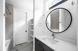 4115 Kimbark Dr - Photo 61