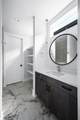 4115 Kimbark Dr - Photo 62