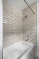 4115 Kimbark Dr - Photo 63