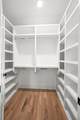 4115 Kimbark Dr - Photo 64