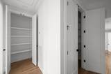 4115 Kimbark Dr - Photo 65