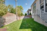 4115 Kimbark Dr - Photo 72