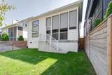 4115 Kimbark Dr - Photo 73