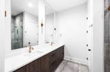 4115 Kimbark Dr - Photo 9