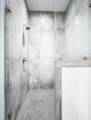 4115 Kimbark Dr - Photo 10