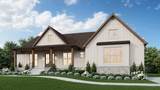 2300 Stephens Rd - Photo 1