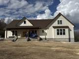 2300 Stephens Rd - Photo 2