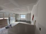 2300 Stephens Rd - Photo 11