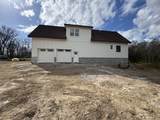2300 Stephens Rd - Photo 12