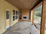 2300 Stephens Rd - Photo 13