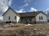 2300 Stephens Rd - Photo 14