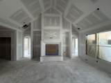 2300 Stephens Rd - Photo 3