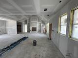2300 Stephens Rd - Photo 4