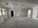 2300 Stephens Rd - Photo 5