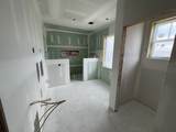 2300 Stephens Rd - Photo 7