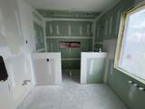 2300 Stephens Rd - Photo 8