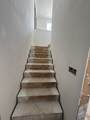2300 Stephens Rd - Photo 9