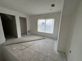 2300 Stephens Rd - Photo 10
