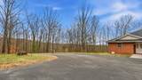 2520 Sullins Road - Photo 2