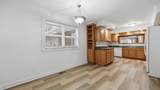 2520 Sullins Road - Photo 11