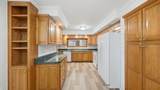 2520 Sullins Road - Photo 12