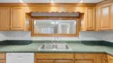 2520 Sullins Road - Photo 13