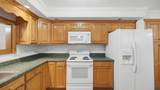 2520 Sullins Road - Photo 14