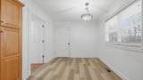 2520 Sullins Road - Photo 15