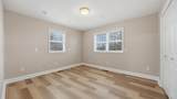 2520 Sullins Road - Photo 16