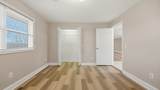 2520 Sullins Road - Photo 17