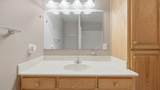 2520 Sullins Road - Photo 18