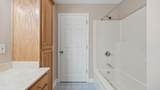 2520 Sullins Road - Photo 19