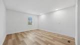 2520 Sullins Road - Photo 20