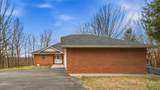 2520 Sullins Road - Photo 3