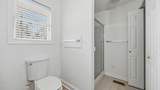 2520 Sullins Road - Photo 21