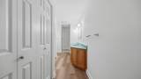 2520 Sullins Road - Photo 22