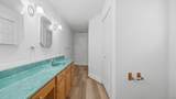 2520 Sullins Road - Photo 23