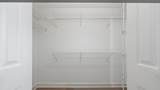 2520 Sullins Road - Photo 24