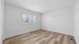 2520 Sullins Road - Photo 25