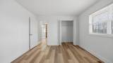 2520 Sullins Road - Photo 26